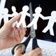 Quy định mới về tinh giản biên chế 2025