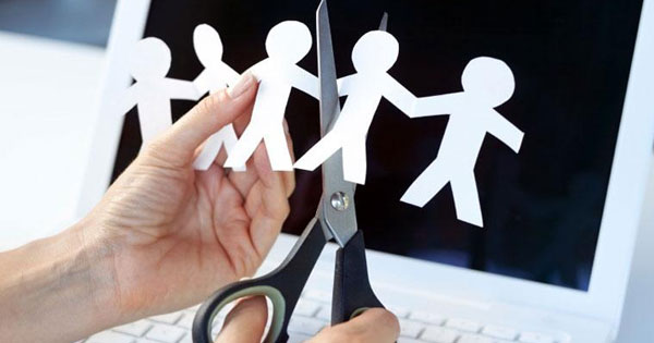 Chính sách tinh giản biên chế năm 2018