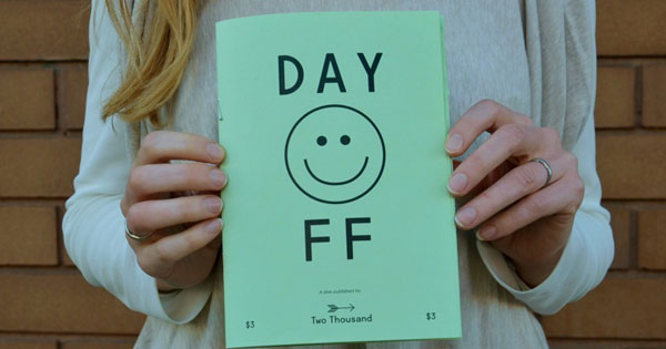 Chế độ nghỉ phép hàng năm của người lao động