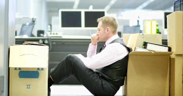 Nghỉ việc như thế nào cho đúng luật