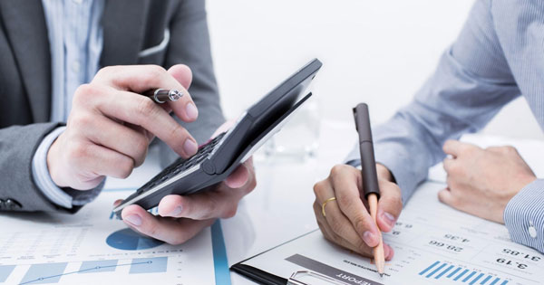 Quy định về bổ nhiệm phụ trách kế toán