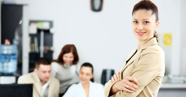 Thẩm quyền bổ nhiệm phụ trách kế toán