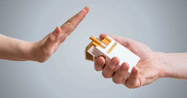 Thủ tục cấp Giấy phép bán lẻ sản phẩm thuốc lá