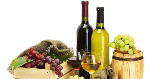 Thủ tục cấp giấy phép kinh doanh bán lẻ sản phẩm rượu