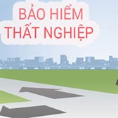 Báo cáo tình hình tham gia bảo hiểm thất nghiệp 2022