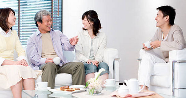 Thủ tục sang tên quyền sử dụng đất cho con gái