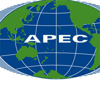 Tổng quan về APEC