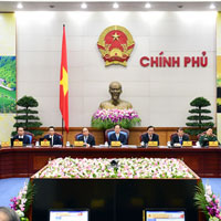 Nghị quyết 117/NQ-CP