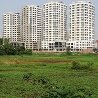 Phiếu lấy ý kiến về việc chứng nhận quyền sở hữu tài sản gắn liền với đất