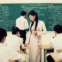 Văn bản hợp nhất 27/VBHN-BGDĐT