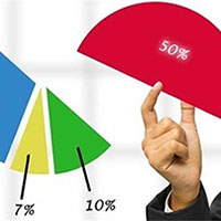 Giấy ủy quyền chuyển nhượng cổ phần