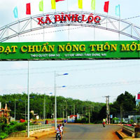 Quyết định 1760/QĐ-TTg