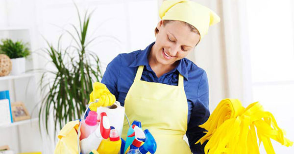 Toàn bộ quy định mới về tiền lương áp dụng trong năm 2018