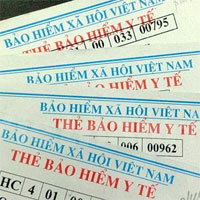 Mẫu S06-TS: Sổ theo dõi sử dụng phôi thẻ BHYT