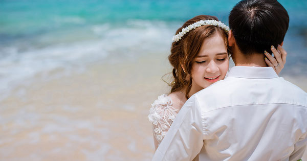 Ủy quyền cấp Giấy xác nhận tình trạng hôn nhân