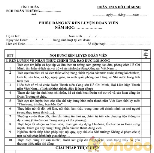 mau-dang-ky-chuong-trinh-ren-luyen-doan-vien