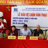 Bản cam kết chỉnh sửa, hoàn thiện luận văn Thạc sỹ