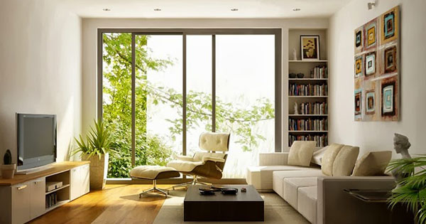 Thủ tục sang tên căn hộ chung cư mới nhất