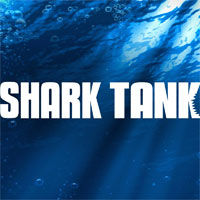 Giới thiệu chương trình Shark Tank Việt Nam