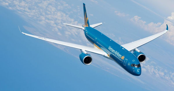 Giấy tờ nào được sử dụng khi đi máy bay