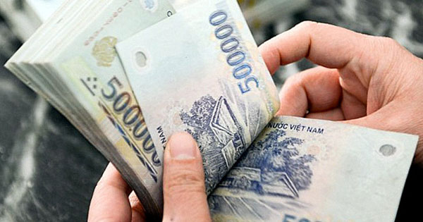 Phạt tù đến 03 năm nếu đuổi NLĐ để né thưởng Tết Âm lịch 2018