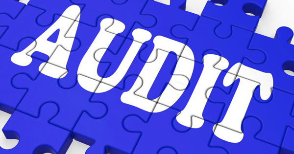 Kế hoạch kiểm toán năm 2018