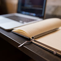 Báo cáo tổng hợp kết quả lựa chọn nhà thầu dự án sử dụng vốn nhà nước năm 2017