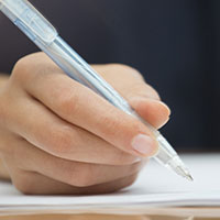 Báo cáo tổng hợp kết quả lựa chọn nhà thầu dự án sử dụng vốn ODA, vốn vay ưu đãi của nhà tài trợ năm 2017