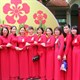 5 Mẫu đơn xin nghỉ việc của giáo viên 2025 và cách viết
