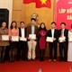 Mẫu bản báo cáo tự kiểm tra Đảng viên chấp hành năm 2025