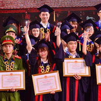 Nghị định 140/2017/NĐ-CP