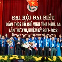 Mẫu kế hoạch tổ chức đại hội đoàn trường THPT