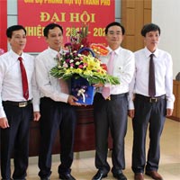 Bản kiểm điểm Đảng viên của phó bí thư chi bộ 2024 mới nhất