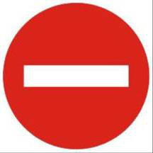 Cuộc thi giao thông học đường