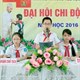 TOP 11 Bài tham luận về học tập đại hội chi Đội nhiệm kỳ 2024 - 2025