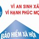 File Excel tính tiền đóng BHXH, BHTN, BHYT 2024