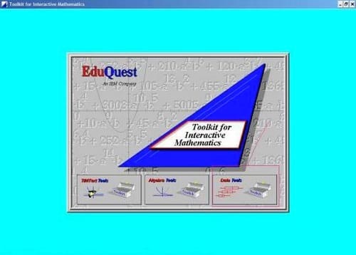 Hướng cẫn cách cài Toolkit Math - phần mềm hỗ trợ học toán