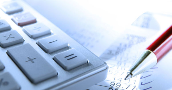 Những điểm mới về thuế GTGT trong Nghị định 146/2017/NĐ-CP