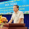 Nghị định 162/2017/NĐ-CP