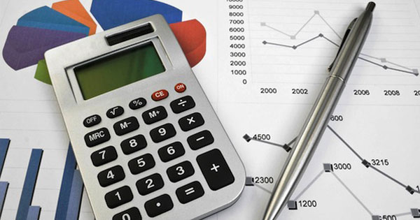 Hướng dẫn cá nhân tự quyết toán thuế TNCN