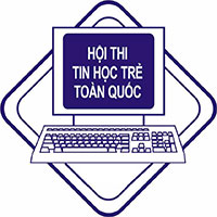 Phiếu đăng ký dự thi phần mềm sáng tạo