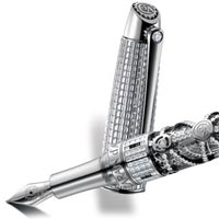 Thủ tục xin từ chức