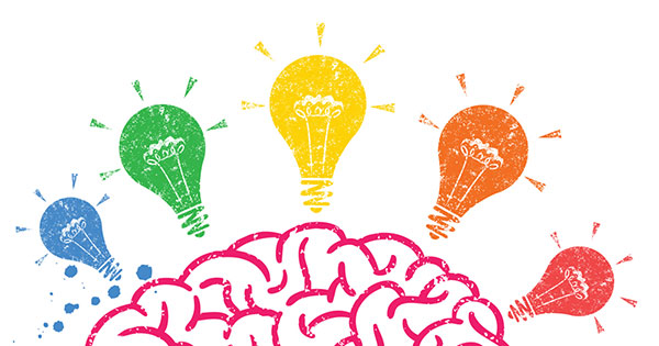 Thuyết minh sáng tạo