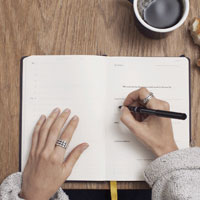 Cách ghi giấy chuyển hộ khẩu