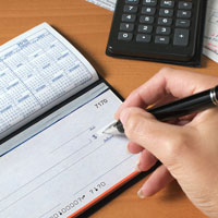 File Excel tính khấu hao tài sản cố định