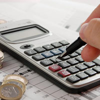 Mẫu 02: Giấy rút vốn tạm ứng ngân quỹ nhà nước