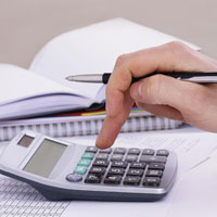 Mẫu 04: Báo cáo tình hình tạm ứng ngân quỹ nhà nước