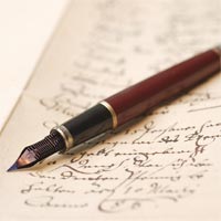 Mẫu số 39/HS: Quyết định phê chuẩn lệnh tạm giam