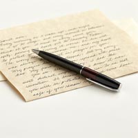 Mẫu số 40/HS: Quyết định gia hạn tạm giam