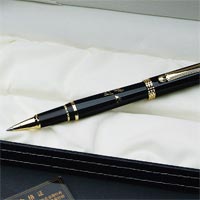 Mẫu số 41/HS: Quyết định hủy bỏ biện pháp tạm giam